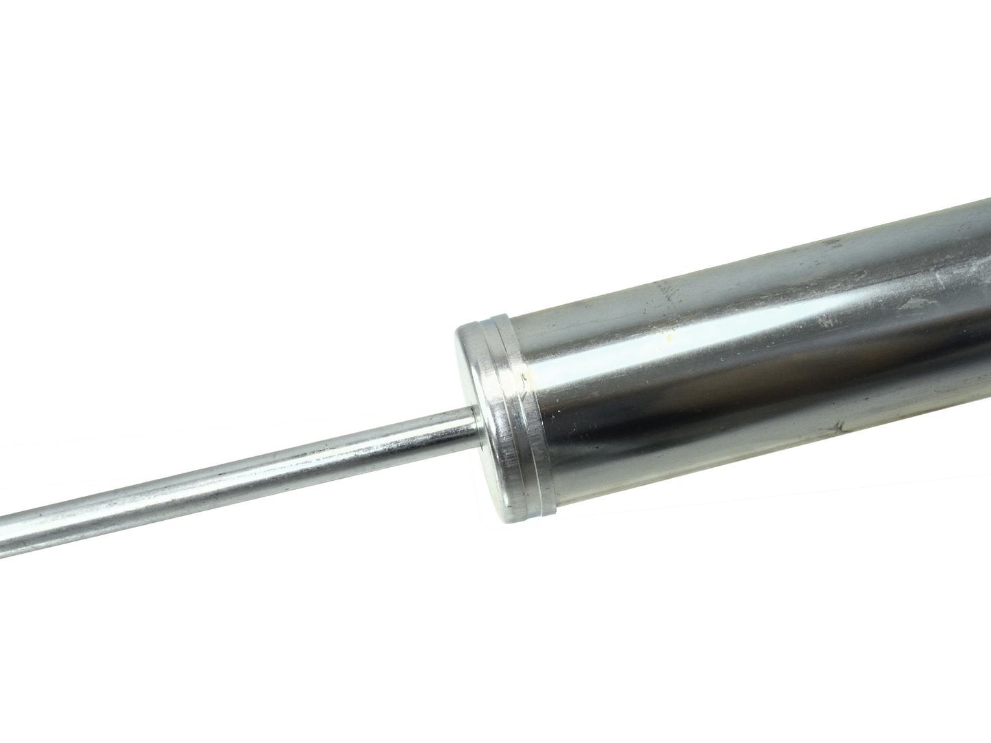 KÉZI OLAJBETÖLTŐ PUMPA 1 L GEKO