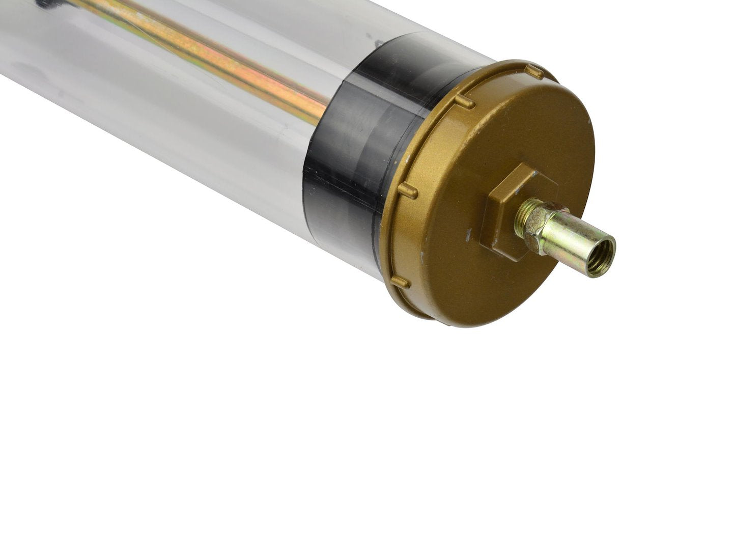 KÉZI OLAJPUMPA 400 ML GEKO