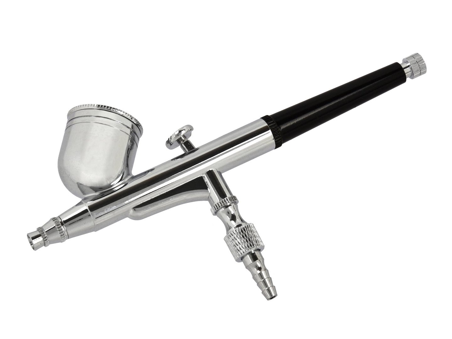 FESZTÉKSZÓRÓ PISZTOLY AIRBRUSH BD 130 0.3 MM