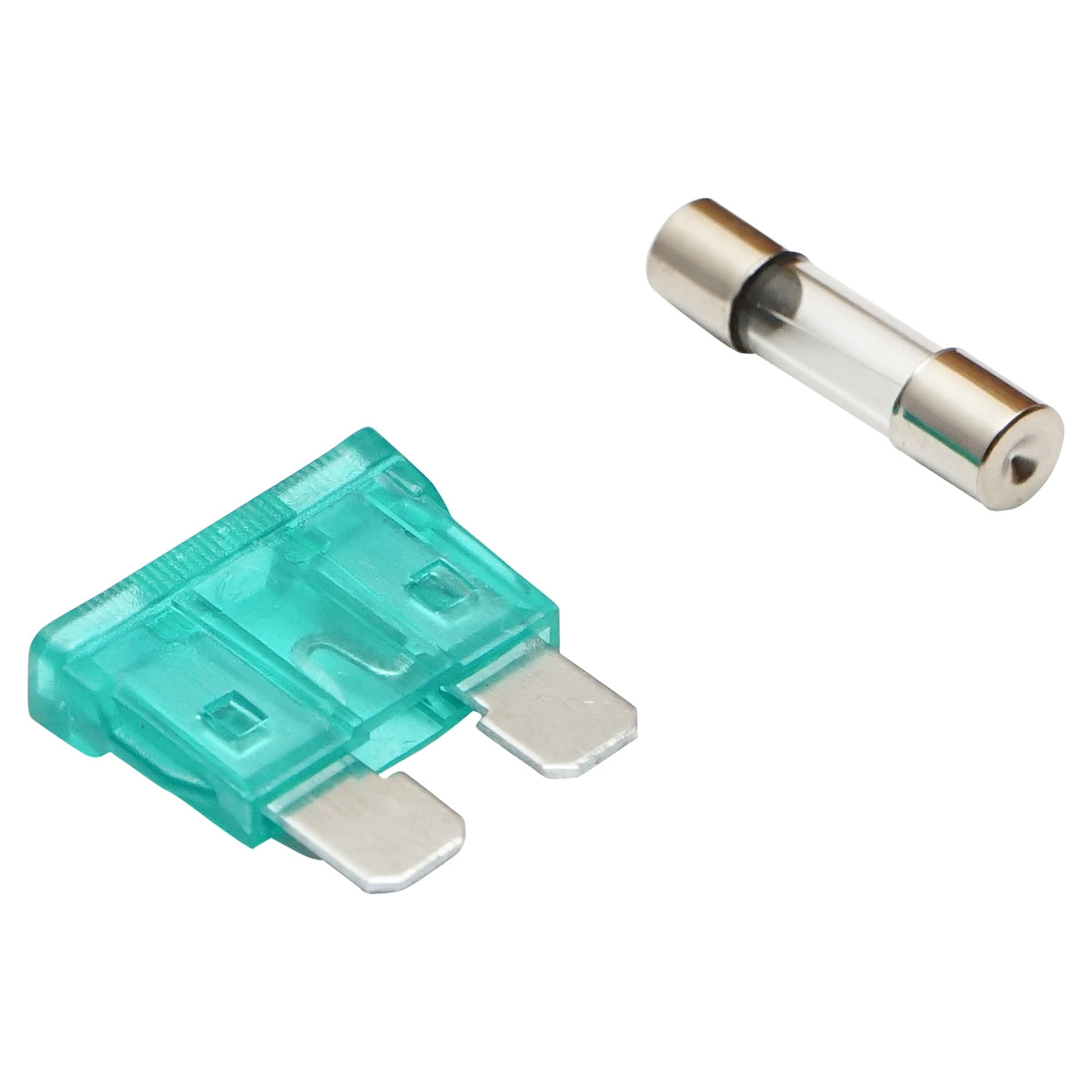 AUTÓAKKUMULÁTOR TÖLTŐ 12/24V 20A 230V/566W 40-250AH AKKUMULÁTOROKHOZ BRECKNER GERMANY