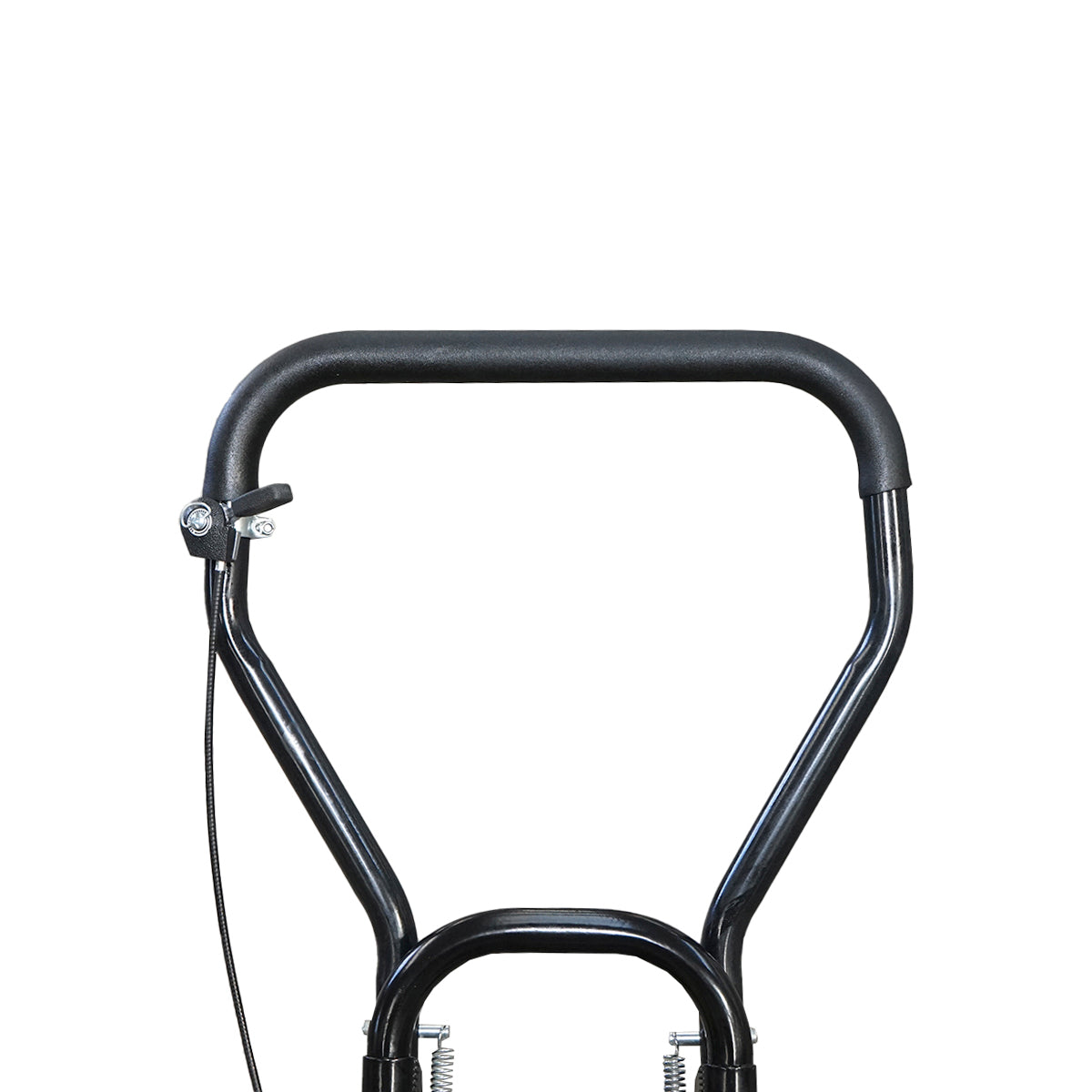 Lapvibrátor C60-A, 510×370 mm munkafelülettel, Euro 5 szabványú motorral, 78 cm³ / 6,5 LE, 5900 ford./perc, 58 kg, Thor