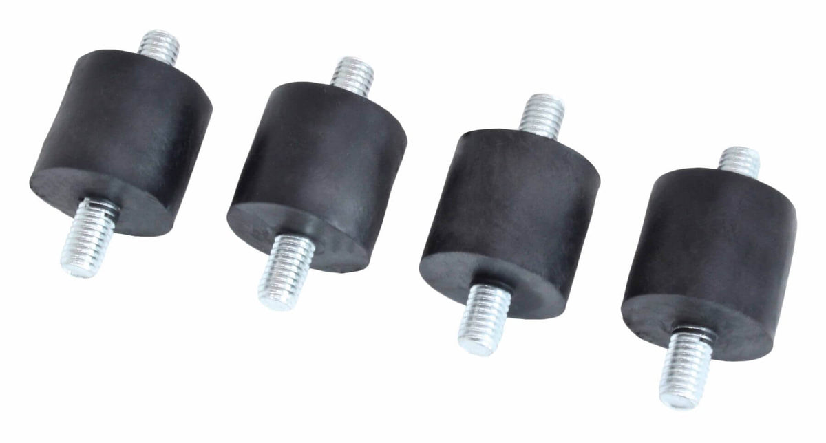 1500W 280L / perc motor csendes kompresszorhoz