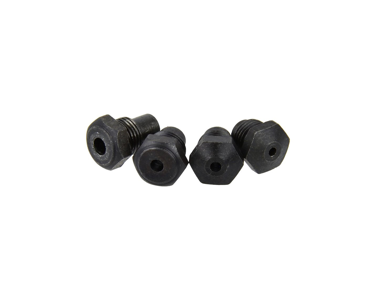 PNEUMATIKUS SZEGECSELŐ PISZTOLY 2.4-6.4 MM GEKO
