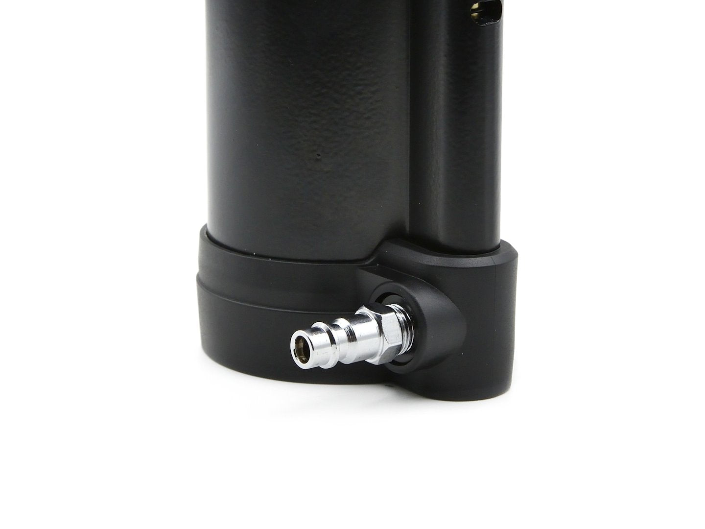 PNEUMATIKUS SZEGECSELŐ PISZTOLY 2.4-4.8 MM GEKO