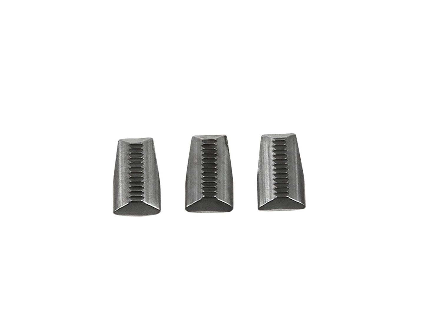 PNEUMATIKUS SZEGECSELŐ PISZTOLY 2.4-4.8 MM GEKO