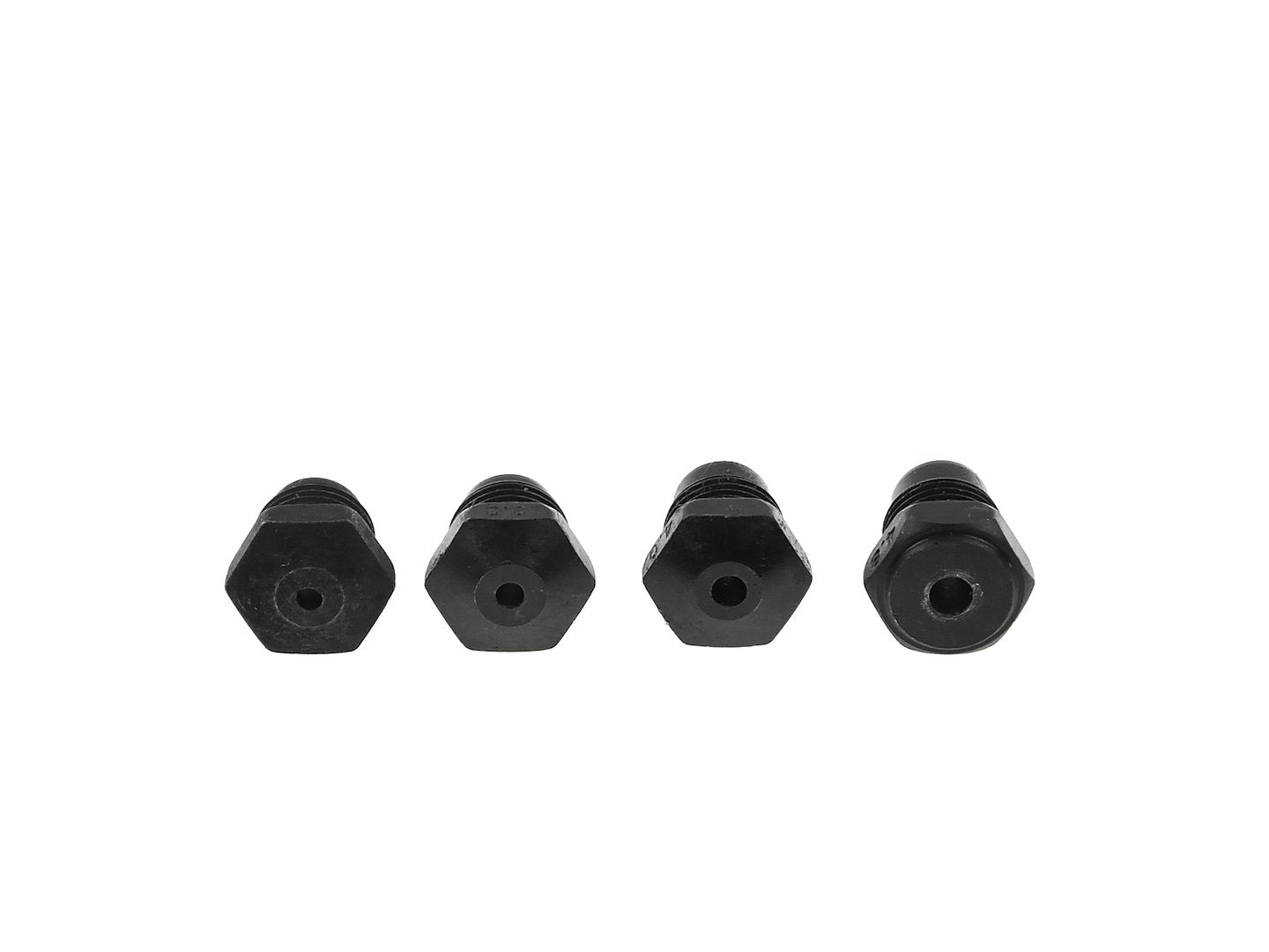 PNEUMATIKUS SZEGECSELŐ PISZTOLY 2.4-4.8 MM GEKO