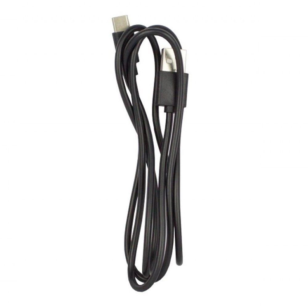 UV ÉS LED MUNKALÁMPA TÖLTHETŐ 4W COB + 1W UV LED KROFTOOLS