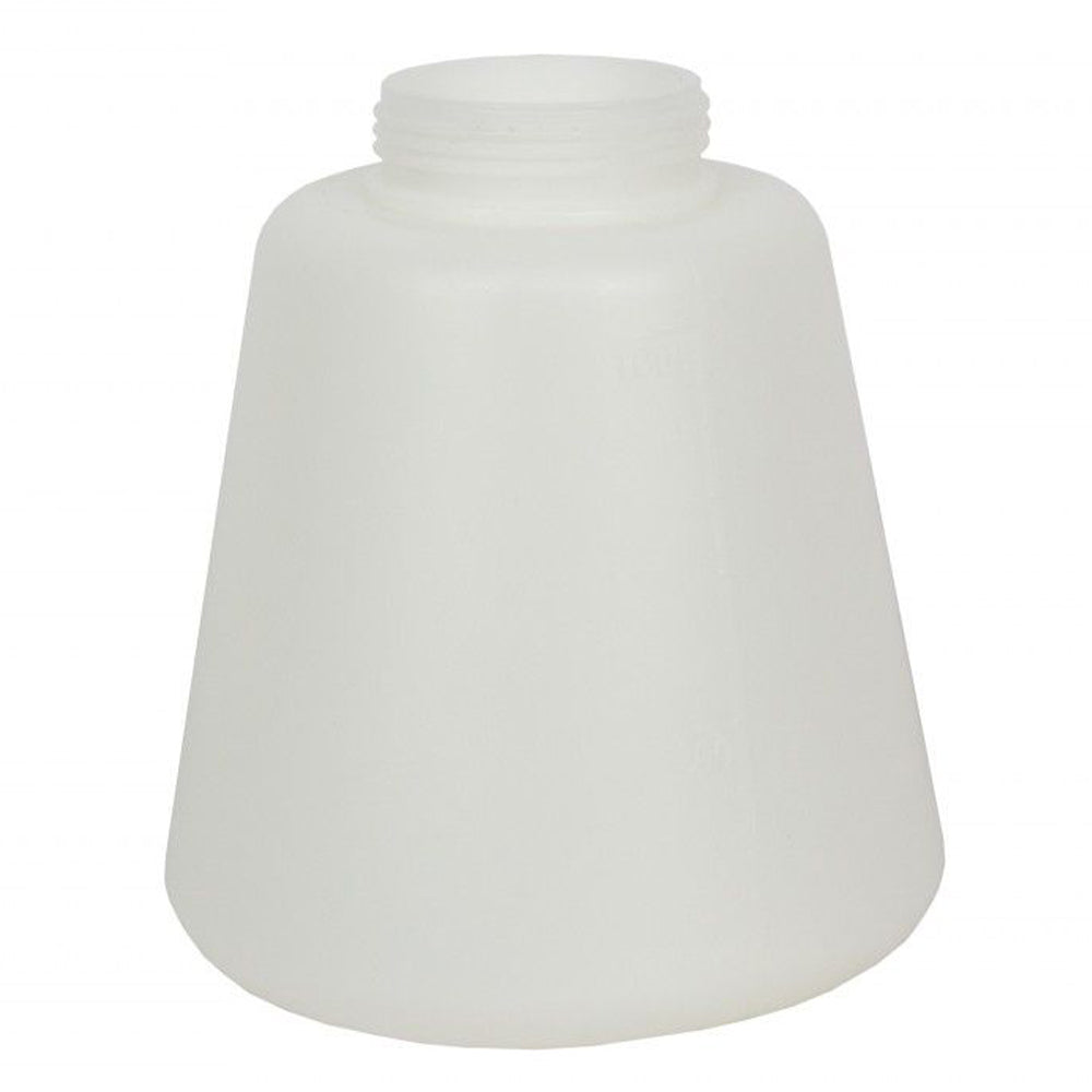 TORNADO TÍPUSÚ PNEUMATIKUS KÁRPITTISZTÍTÓ PISZTOLY