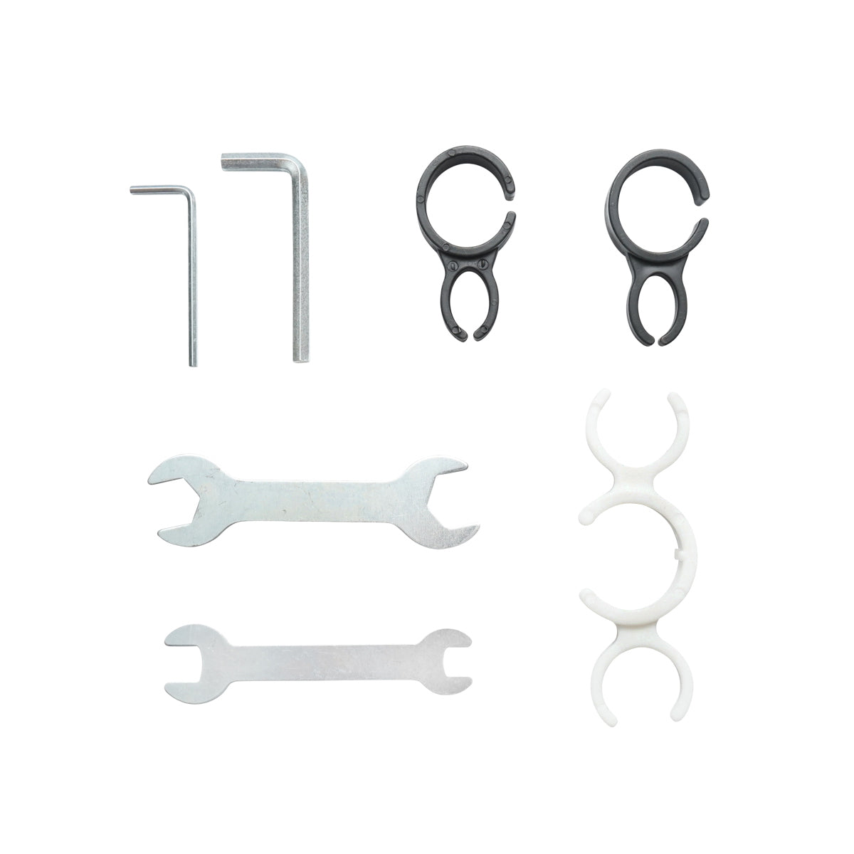 Elektromos roller gyerekeknek, kék, 120W, 24V, 4.5Ah, max. teherbírás 65 kg, max. sebesség 12 km/h, Breckner Germany