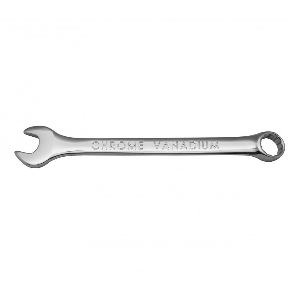 CSILLAG-VILLÁSKULCS 6MM KROFTOOLS