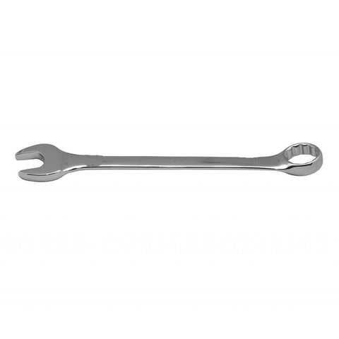 CSILLAG-VILLÁSKULCS 8MM KROFTOOLS