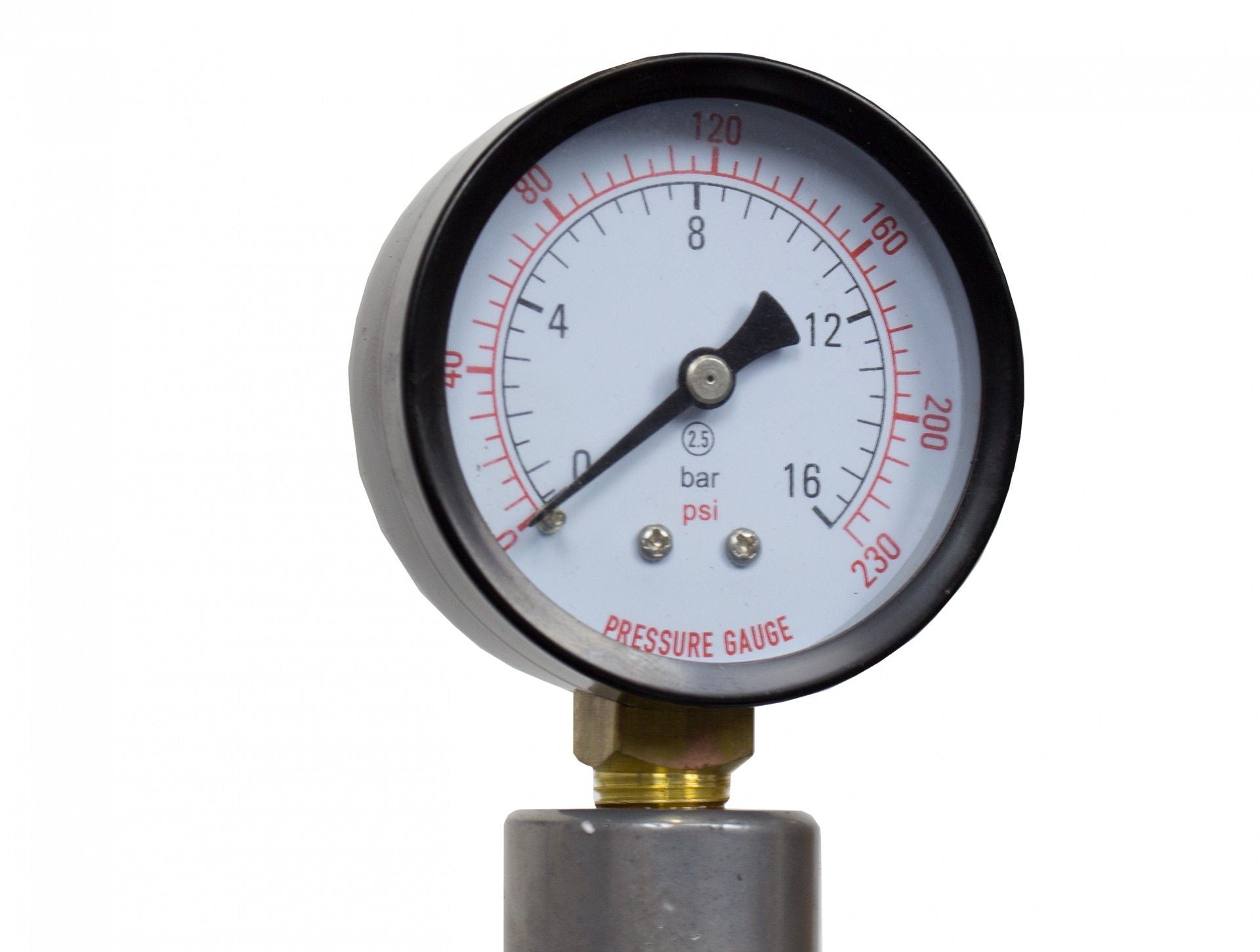 40 L-ES KROFTOOLS KÜLSŐ HOMOKSZÓRÓ