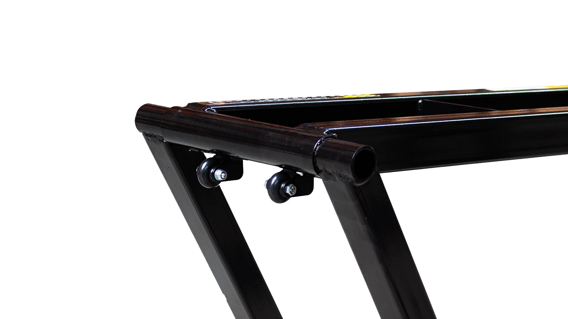 ELEKTROHIDRAULIKUS OLLÓS EMELŐ 2500KG BÁDOGOS MUNKÁKHOZ