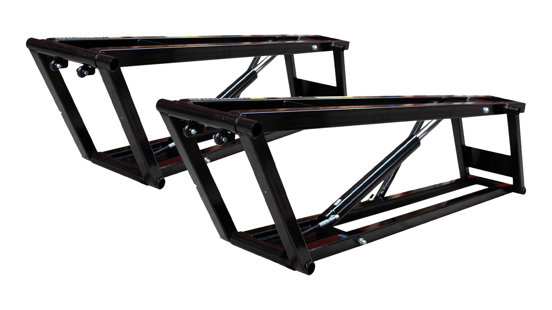 ELEKTROHIDRAULIKUS OLLÓS EMELŐ 2500KG BÁDOGOS MUNKÁKHOZ