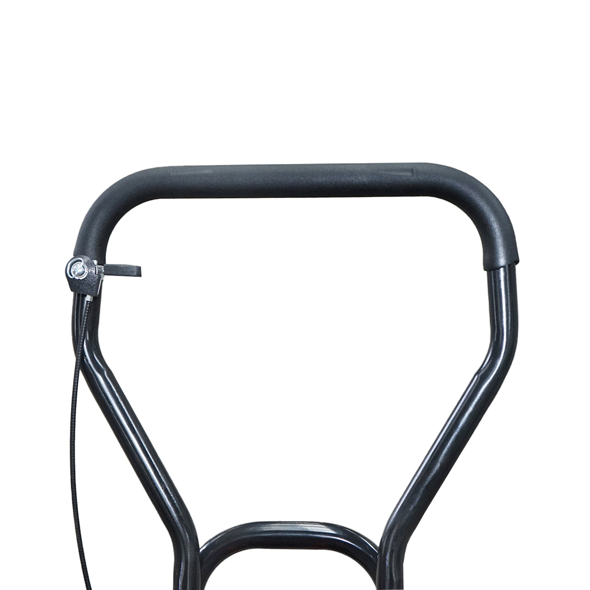 Lapvibrátor C100-A, 690×460 mm munkafelülettel, Euro 5 szabványú motorral, 196 cm³ / 6,5 LE, 5400 ford./perc, 106 kg, víztartállyal, Breckner Germany