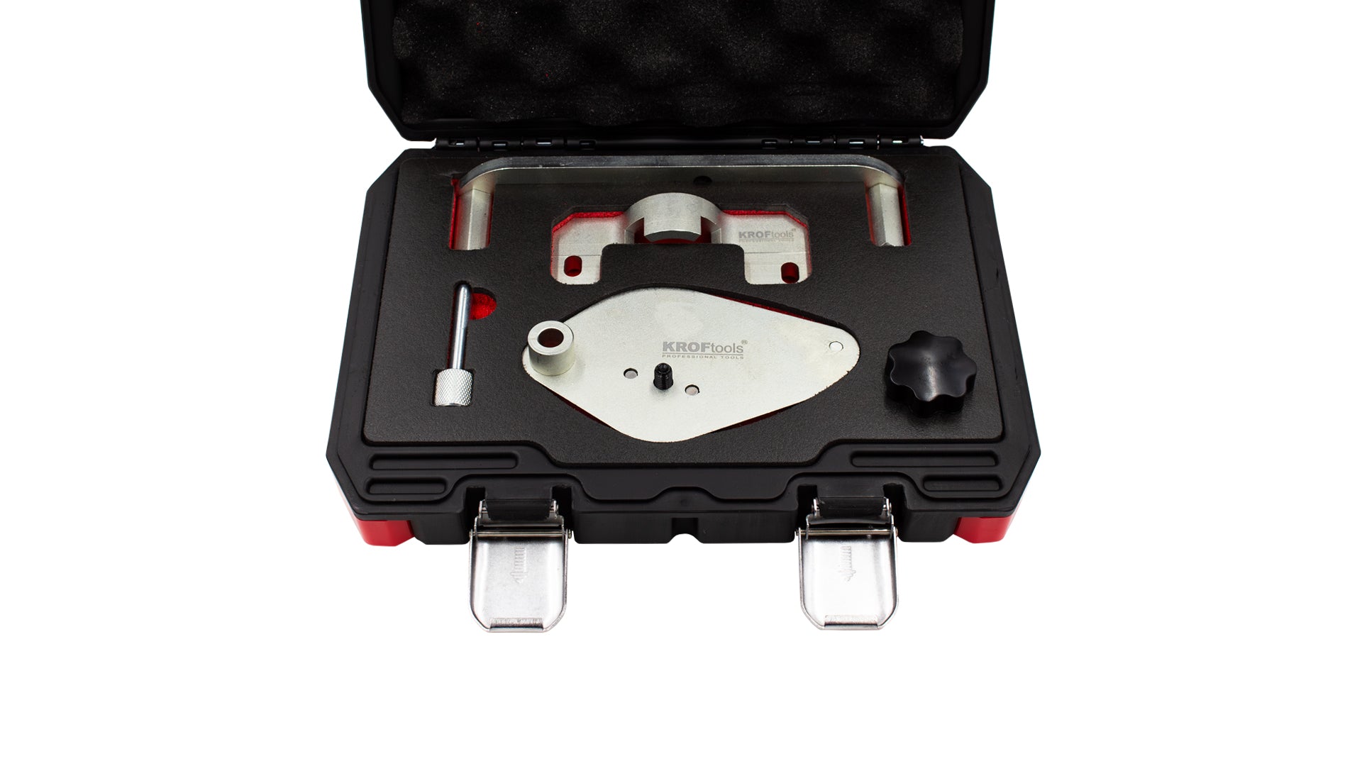 VEZÉRLÉSRÖGZÍTŐ FIAT 1.0 HYBRID