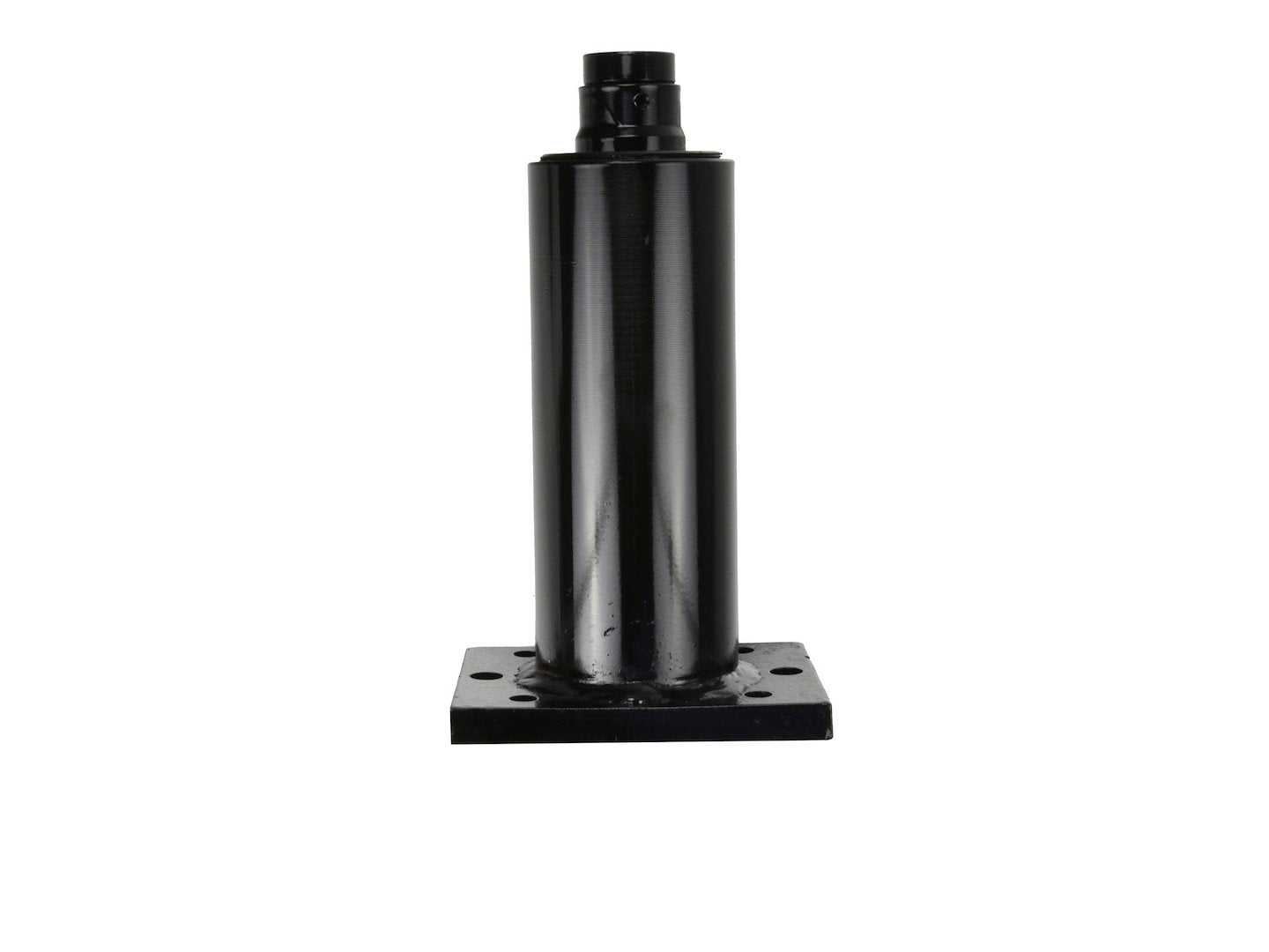 HIDRAULIKUS MUNKAHENGER 50 T MŰHELYPRÉSHEZ GEKO