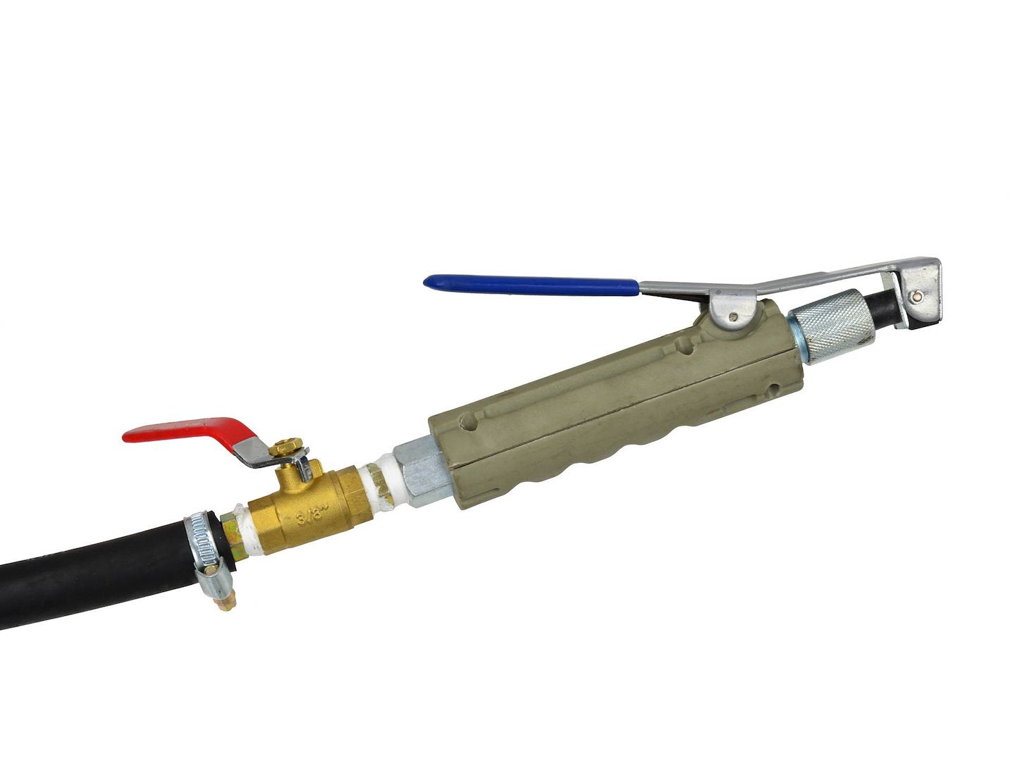 MOBIL HOMOKFÚVÓ 76L