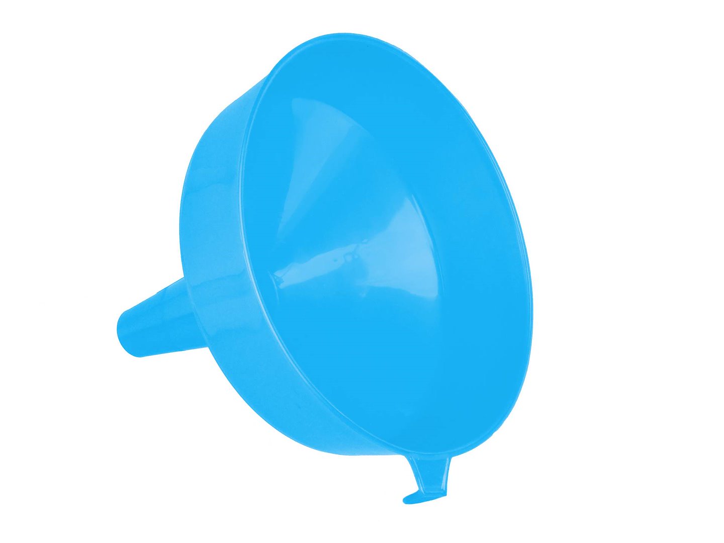 MOBIL HOMOKFÚVÓ 76L