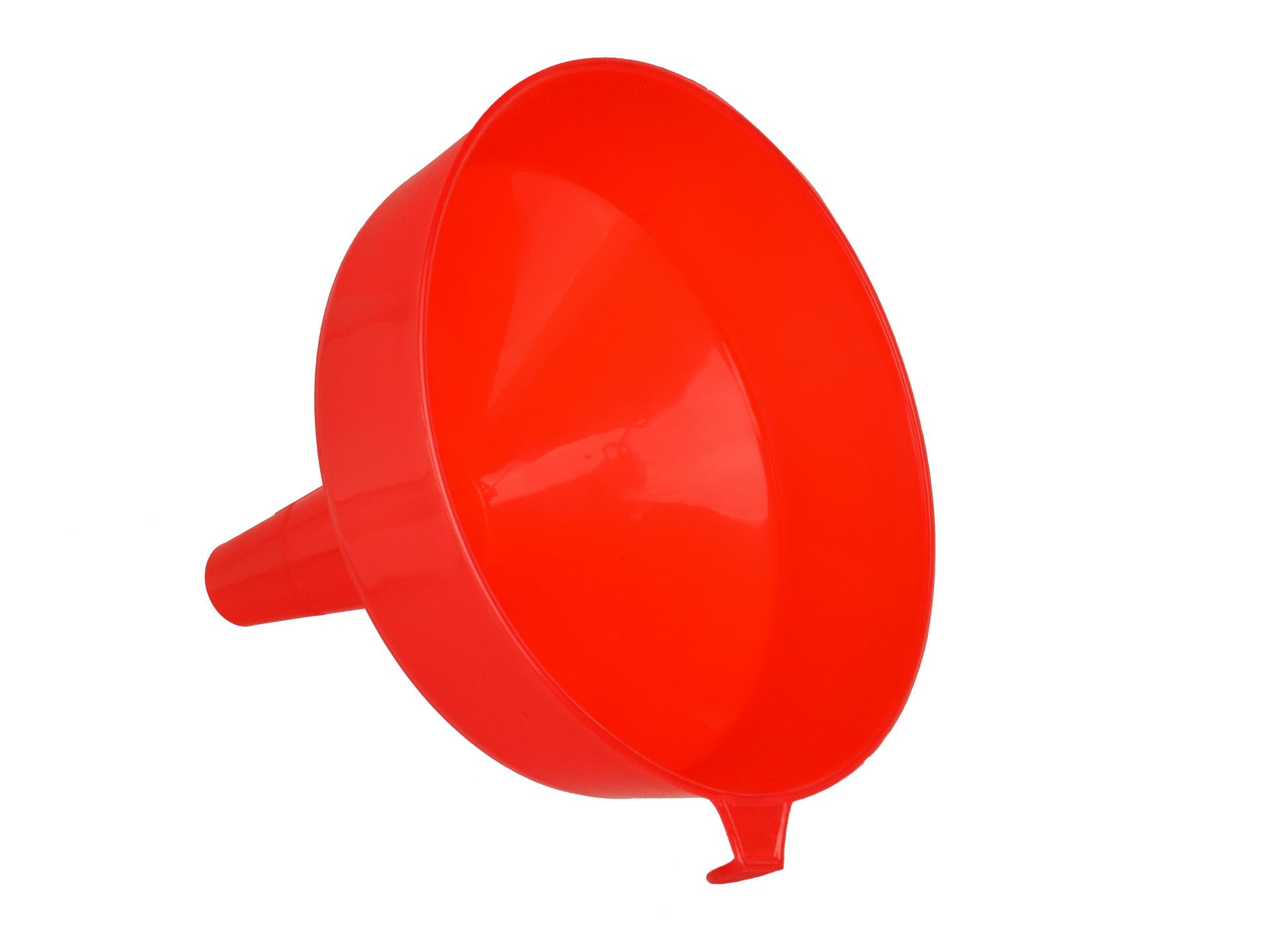 KÜLTÉRI HOMOKFÚVÓ 19L GEKO