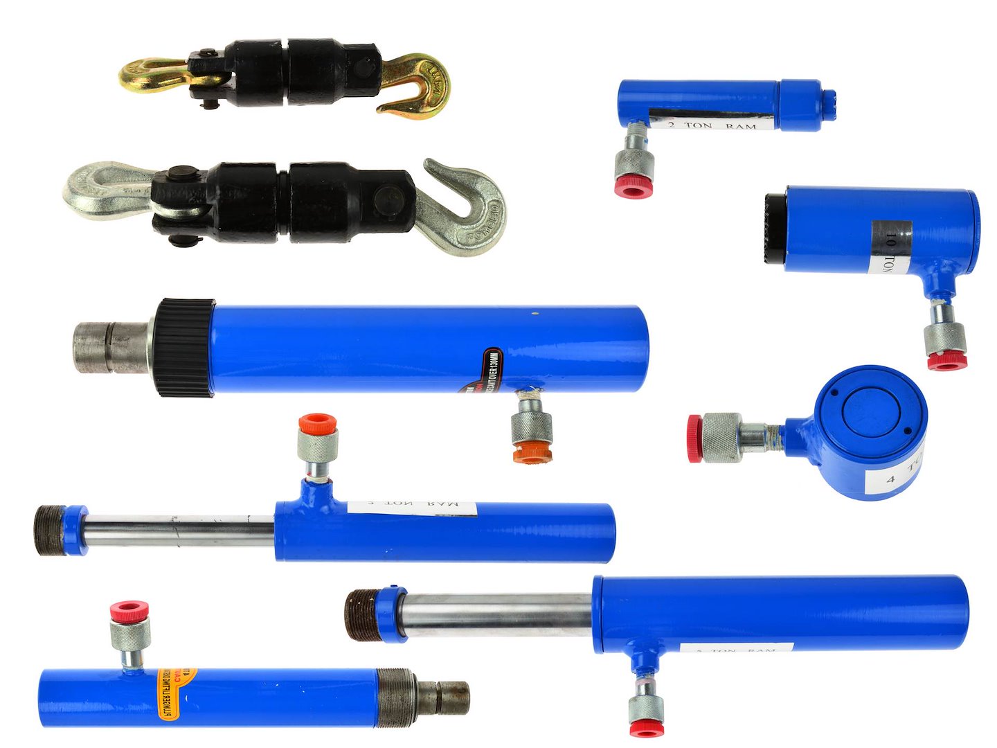 KAROSSZÉRIA EGYENGETŐ PRÉS KÉSZLET GEKO