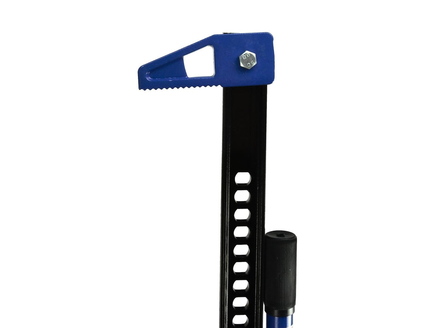 MECHANIKUS OFF-ROAD EMELŐ 3 T 15-150 CM GEKO