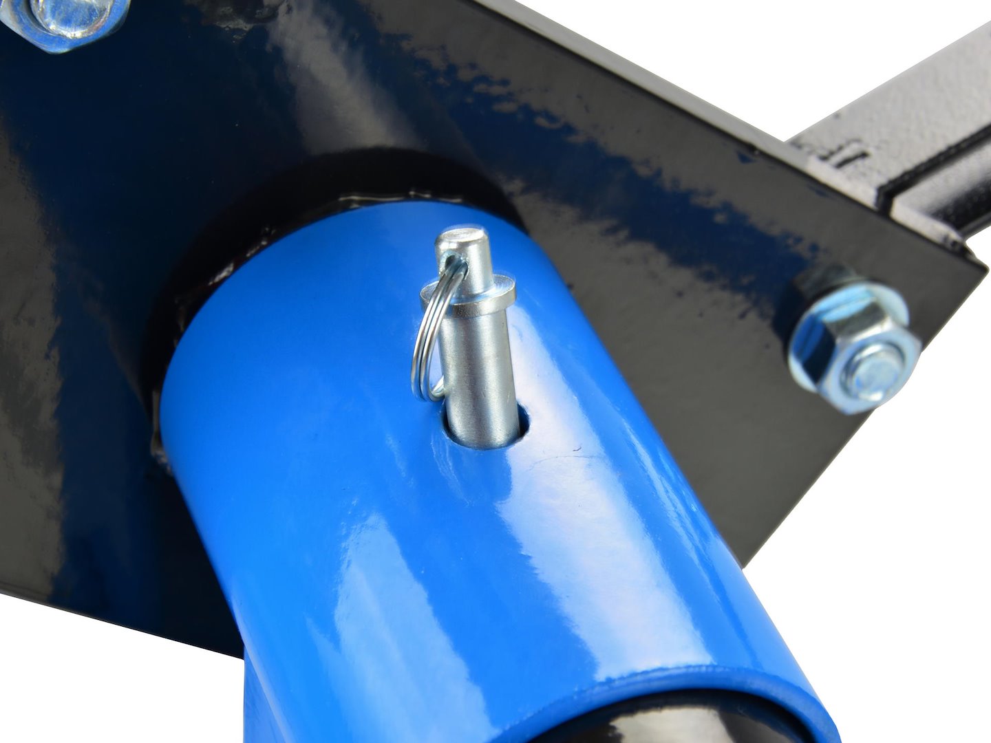 MOTORTARTÓ ÉS FORGATÓ ÁLLVÁNY 900 KG