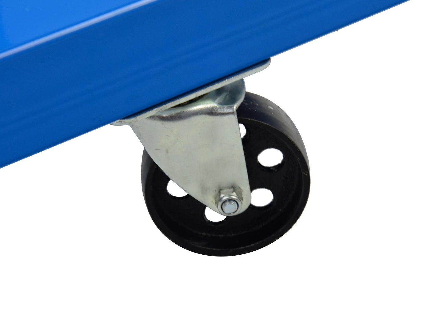 MOTORTARTÓ ÉS FORGATÓ ÁLLVÁNY 900 KG