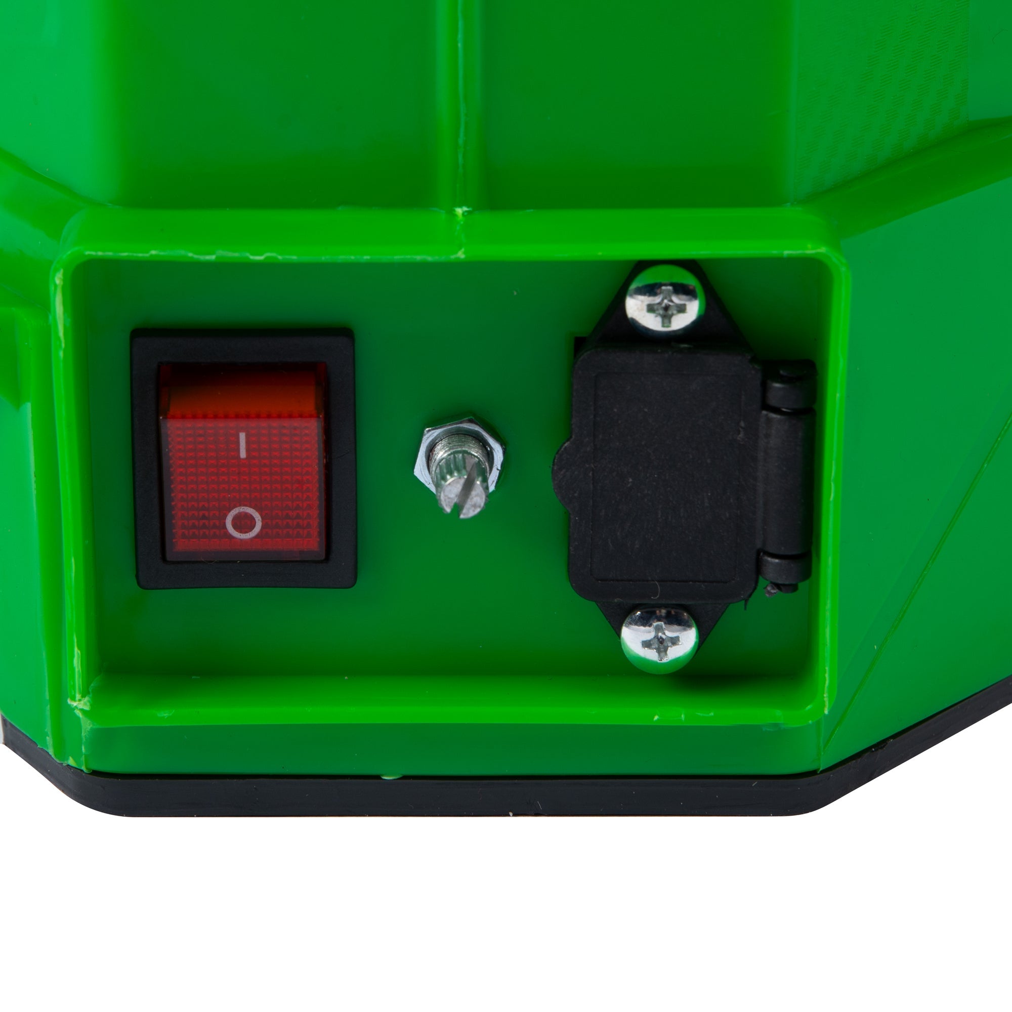 PERMETEZŐ 10 L AKKUMULÁTORRAL G01 MICUL FERMIER