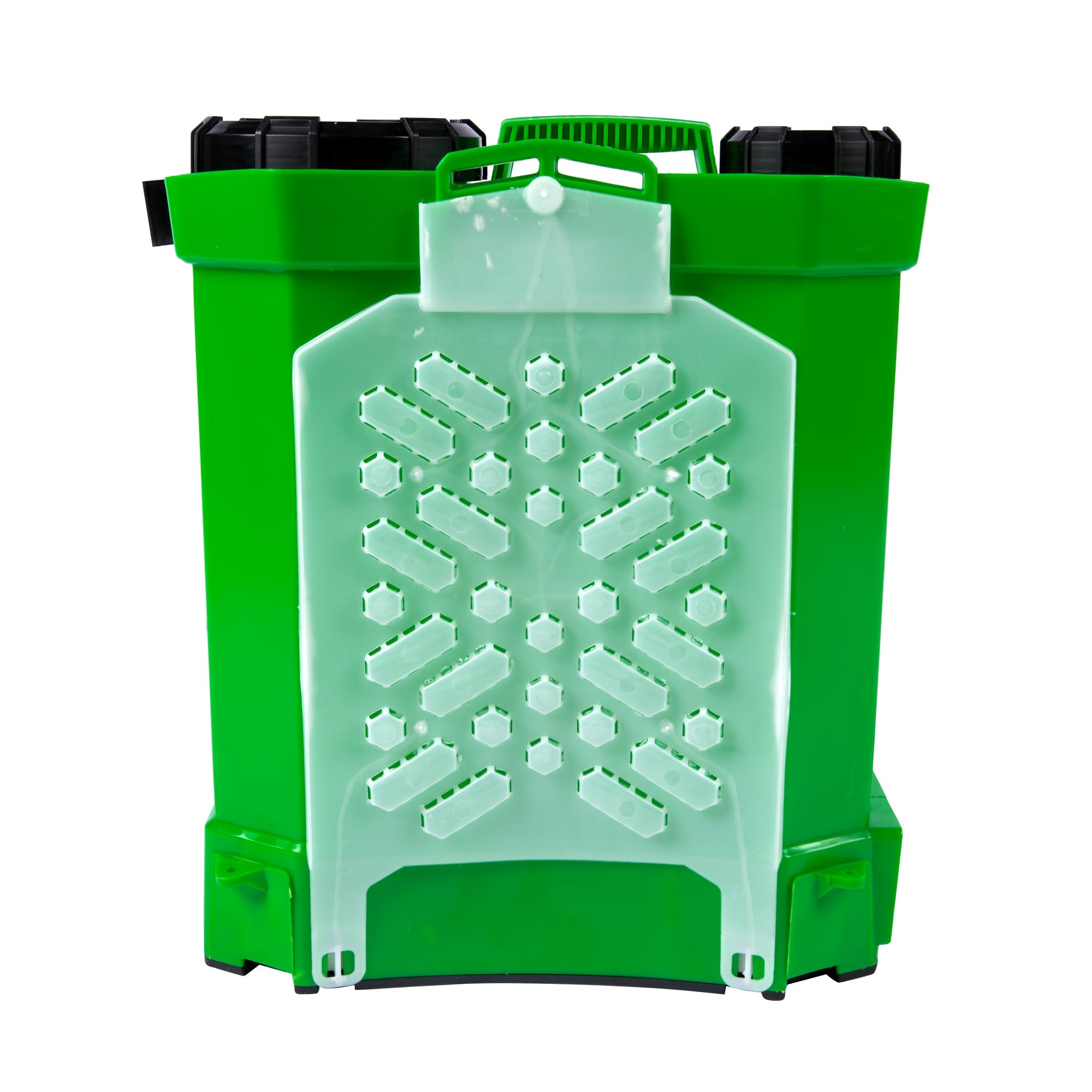 PERMETEZŐ 10 L AKKUMULÁTORRAL G01 MICUL FERMIER