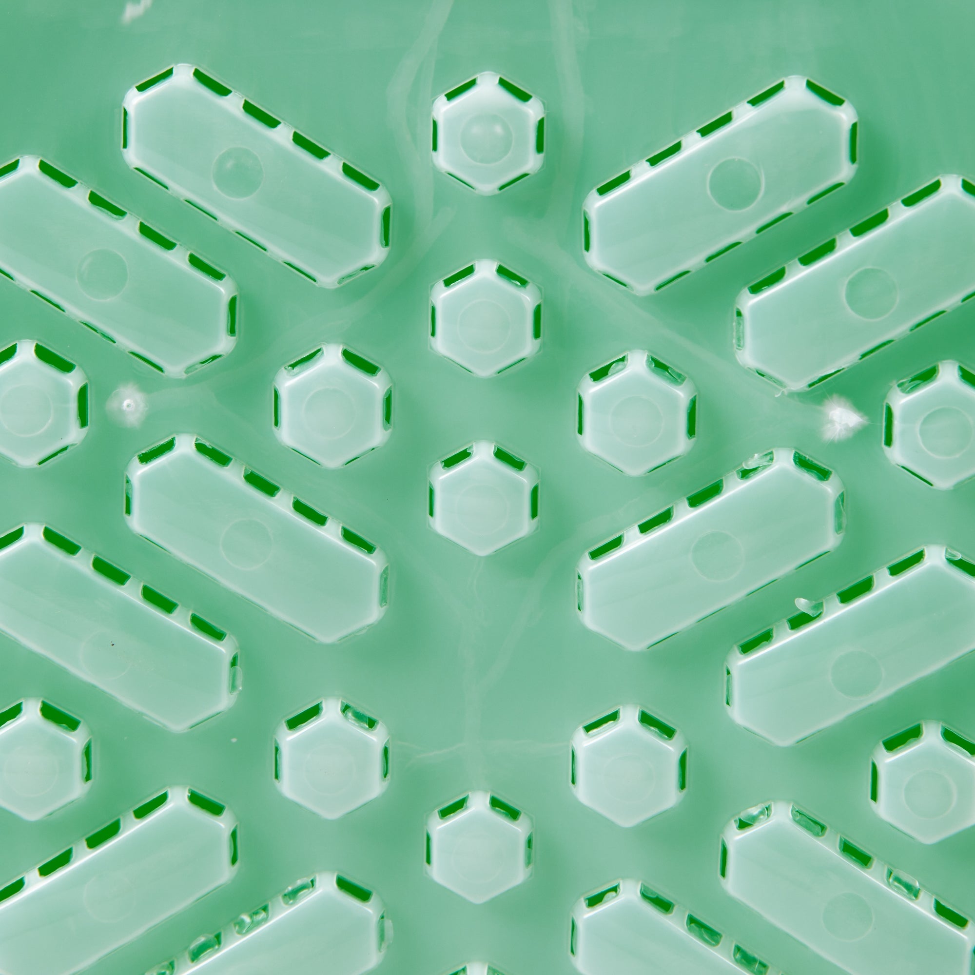 PERMETEZŐ 10 L AKKUMULÁTORRAL G01 MICUL FERMIER