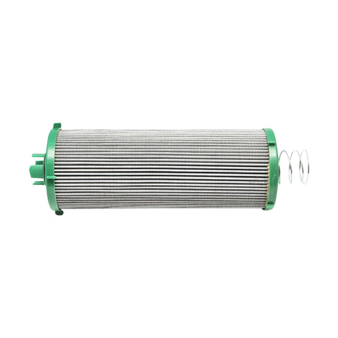 HIDRAULIKA OLAJSZŰRŐ JOHN DEERE-HEZ, OEM KÓD: AL169573