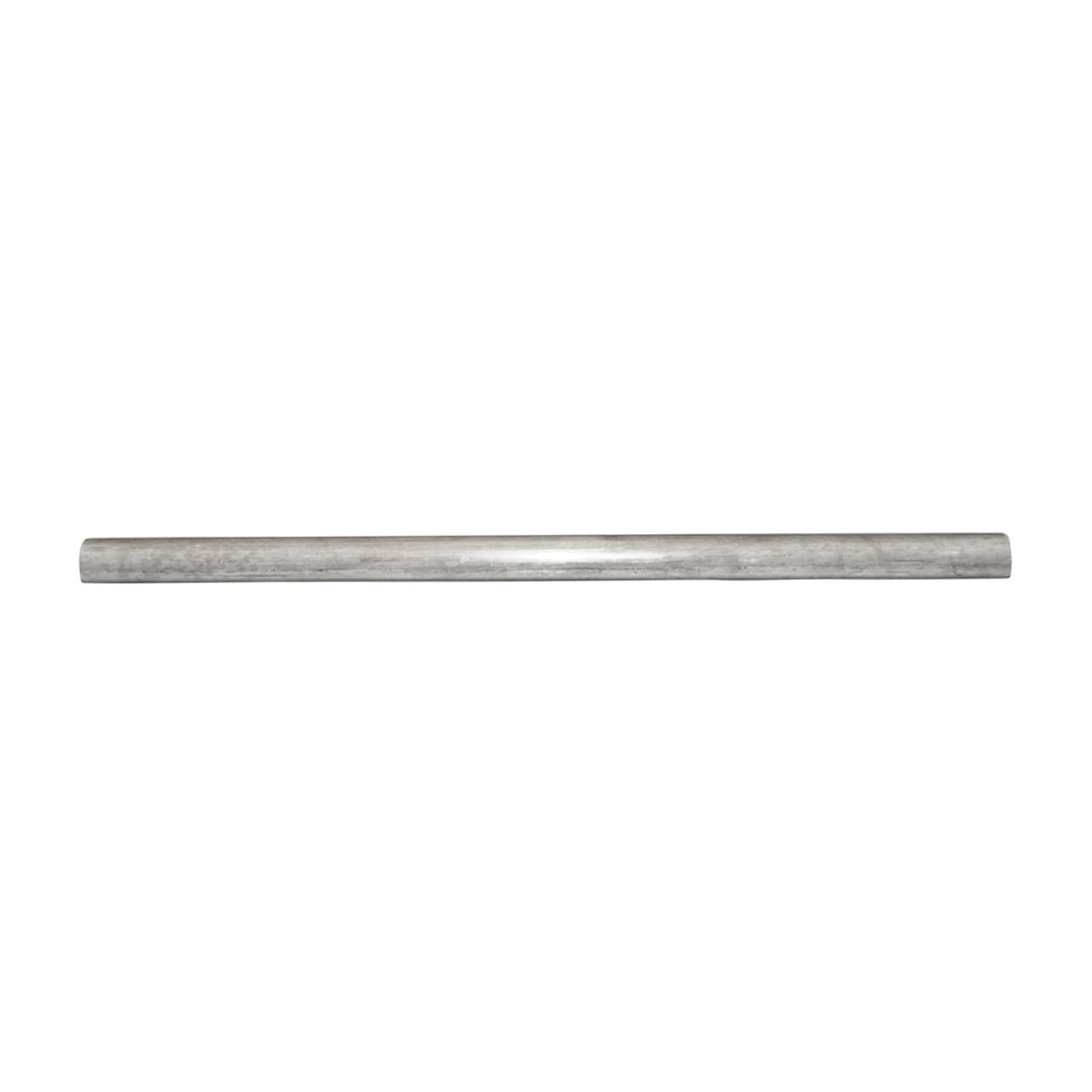 Kardáncső citrom profil L5 széria, 49–57 mm, hossz 1 m