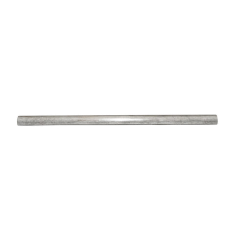 KARDÁNCSŐ CITROM PROFIL L5 SZÉRIA, 49–57 MM, HOSSZ 1 M