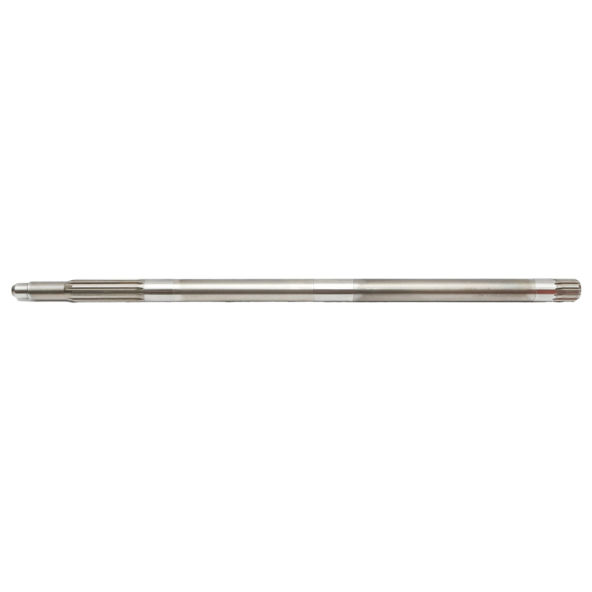 Bordás hajtótengely John Deere-hez, Z=13, L=597 mm, OEM kód: R134958