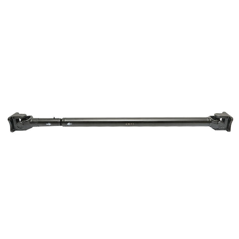 KARDÁNTENGELY 1150 MM, TRAKTOR U-651-HEZ
