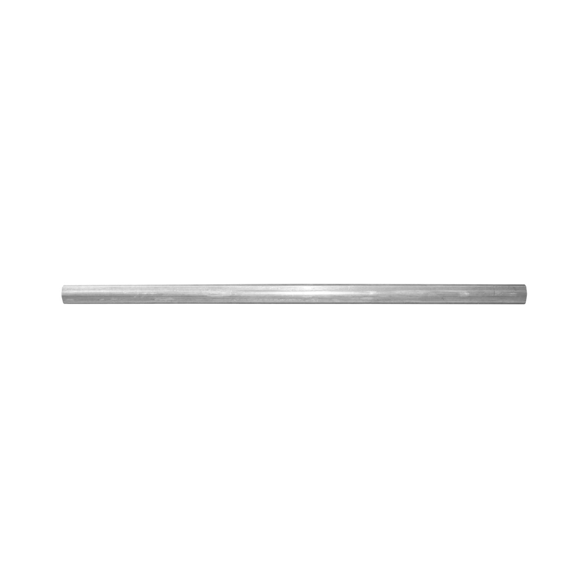 Kardáncső háromszög profil T9 széria, külső 63 mm, belső 54 mm, hossz 1,5 m