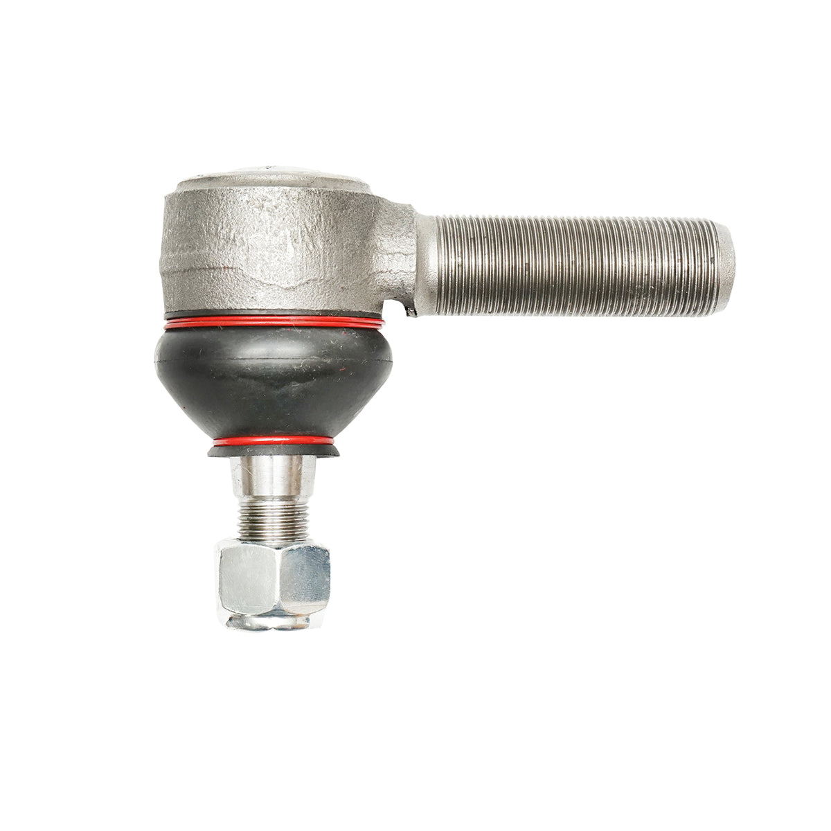 Gömbfej 105 mm hosszúságban, kúp 17.5/20.6 mm John Deere-hez OEM AH75389