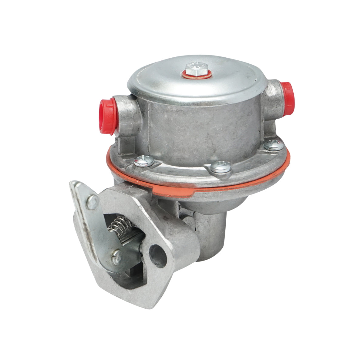 Üzemanyagszivattyú John Deere-hez, OEM AR102678, DD14195, DD14295, AJ52379, AR34415, AR76030, AR77914, AR92776, AR92777, 5507919, DD13483, DD14292, DE16748, DE17836, RE42211