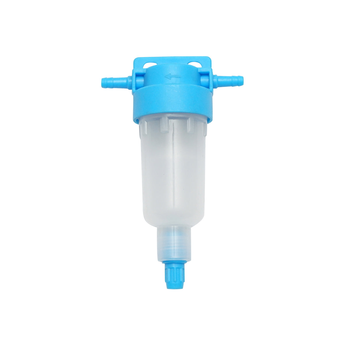 Üzemanyagszűrő állóhelyzeti fűtéshez, sirocou Eberspacher 12V, 5KW