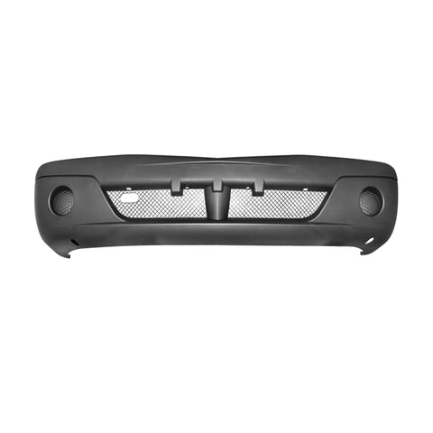 Első lökhárító Dacia Solenza 6001545928