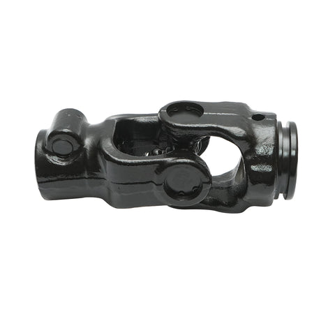 KARDÁNCSUKLÓ FCF T2 TELJES, KERESZT 23,8X61,3 MM, 41 MM CITROM ALAKÚ CSŐHÖZ