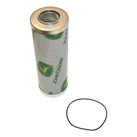 HIDRAULIKASZŰRŐ JOHN DEERE-HEZ, OEM KÓD: AL206482, P575039, XH485, HY10355, SH52203, AL118321, AL151235