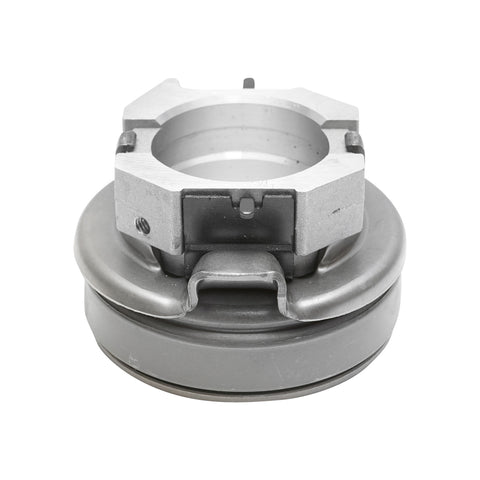 KINYOMÓCSAPÁGY JOHN DEERE-HEZ, OEM AL39541, AL28860, 500024811, ALY35669C, 500024840, 3151091101, VPG5062