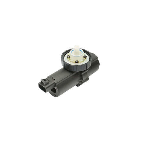 ELEKTROMOS ÜZEMANYAGSZIVATTYÚ JOHN DEERE-HEZ, OEM RE509530, RE505825, V837073629, RE508857 BRECKNER GERMANY