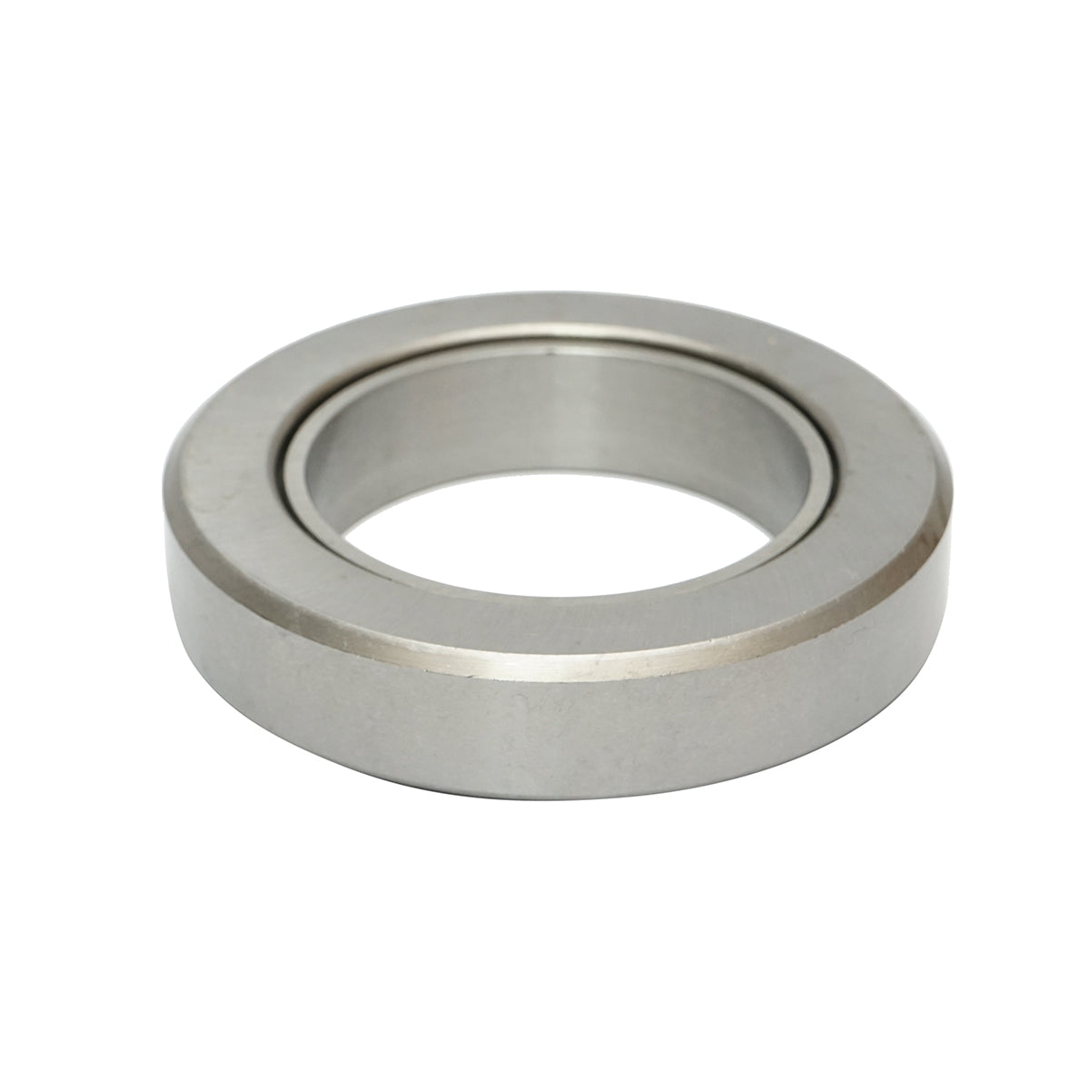 Kuplung kinyomócsapágy Massey Ferguson, New Holland, Ford gépekhez, OEM kód: 892862M1, 195508M1, 3585341M1, 3933520, 3933522, 82010859, 1861240M1, 1868225M1, 833084M1, 834602M1, 83917358, 892862M1, 892862M2, 892862M3, C5NN7580A, D8NN7580BB