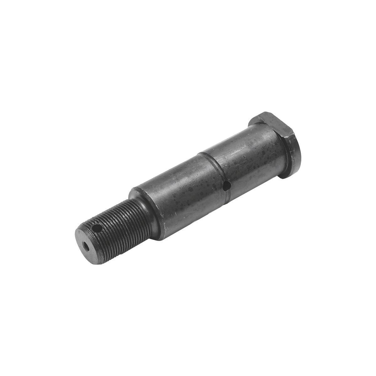 Billenőcsap M24x1,5 mm menettel, 32x132,2 mm méretben Erdei traktorhoz
