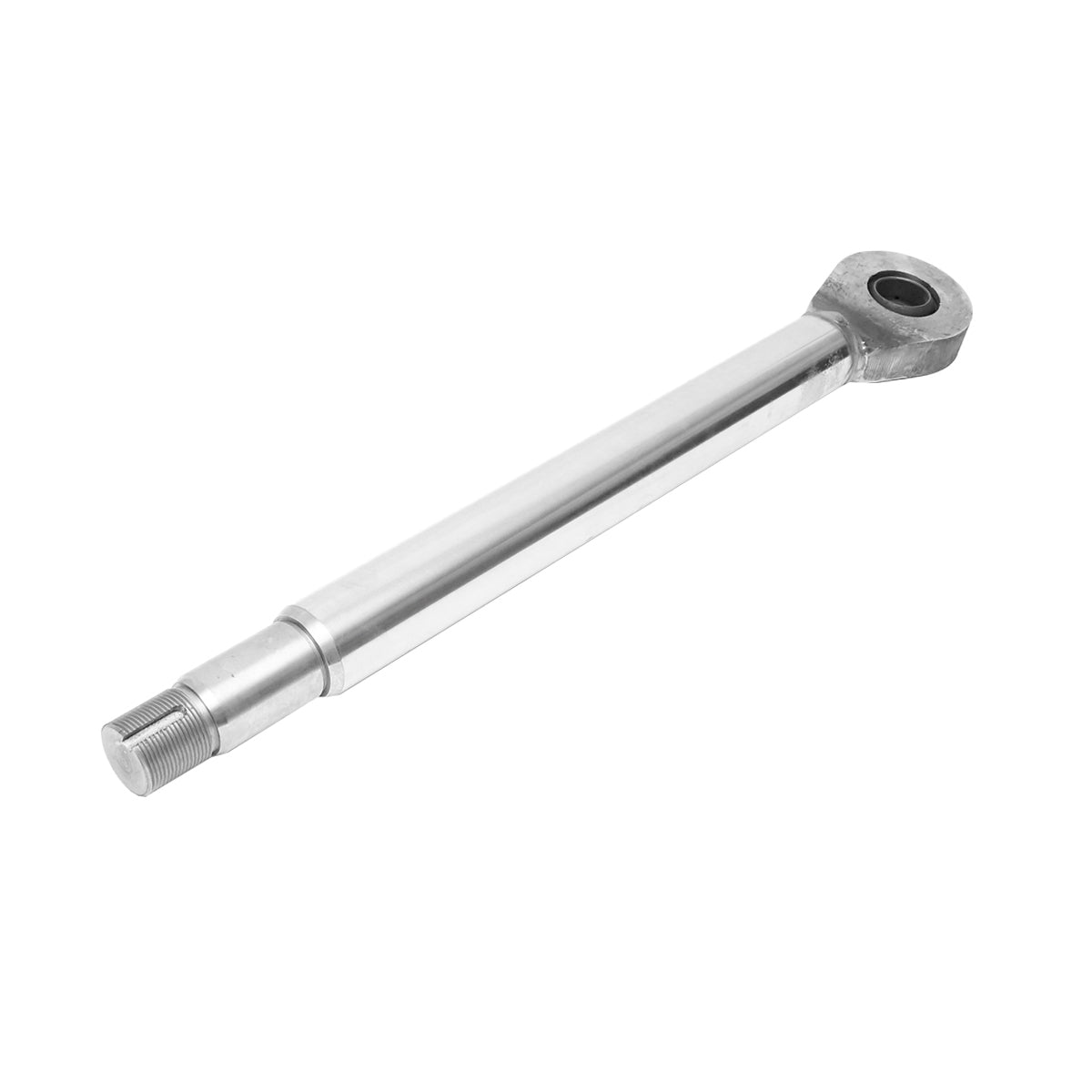 Hidraulikus munkahenger szár 48 mm átmérővel, 570 mm hosszban Erdei traktorhoz