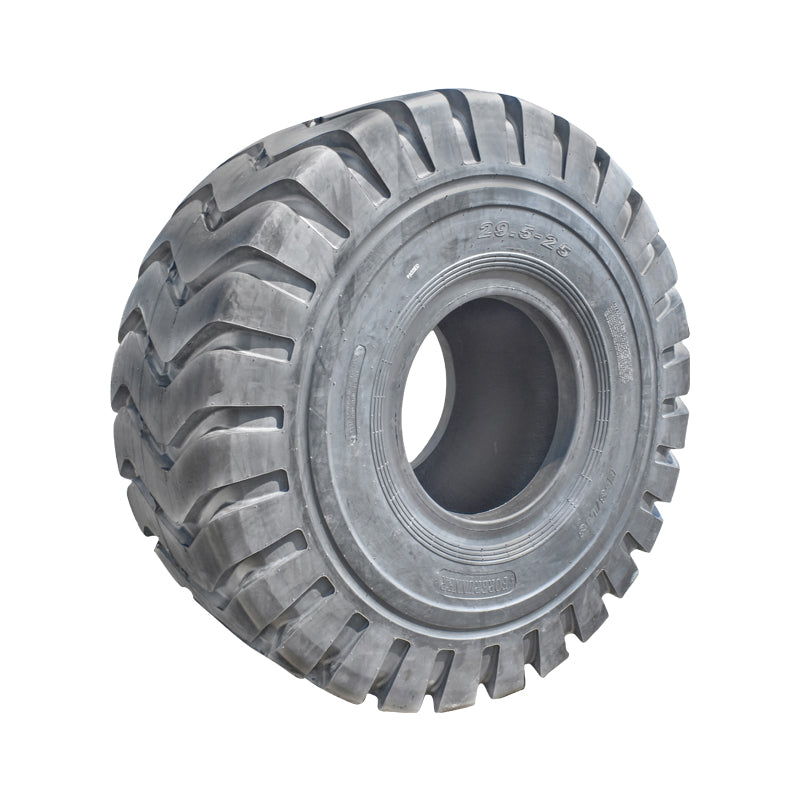 Ipari gumiabroncs 29.5/25, 32PR, QH811