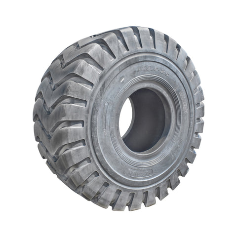 Ipari gumiabroncs 29.5/25, 32PR, QH811